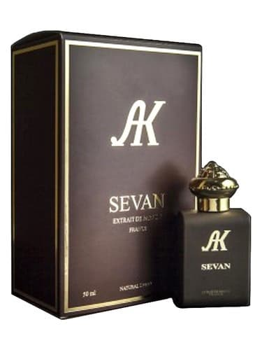 Sevan