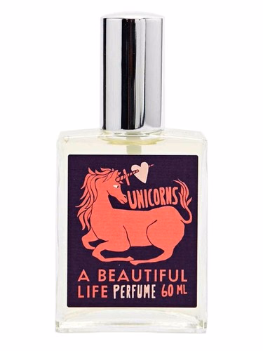 I Heart Unicorns