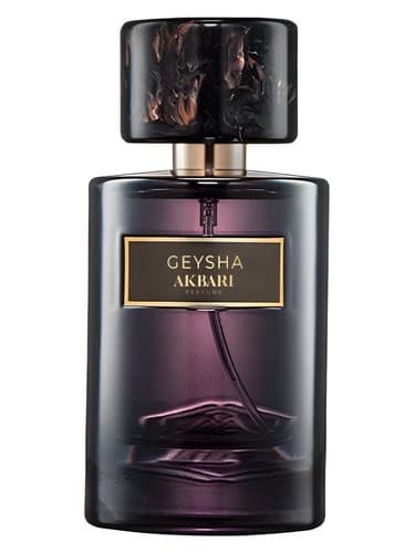 Geysha