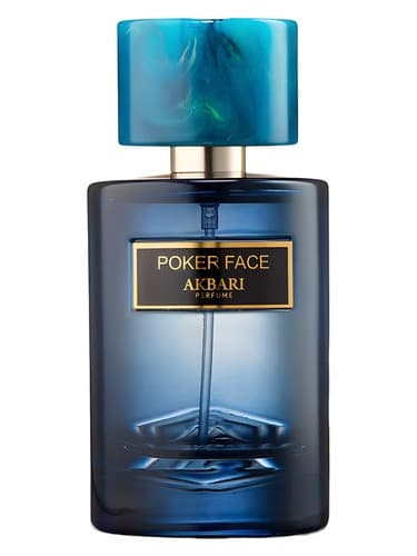 Poker Face