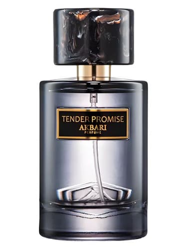 Tender Promise