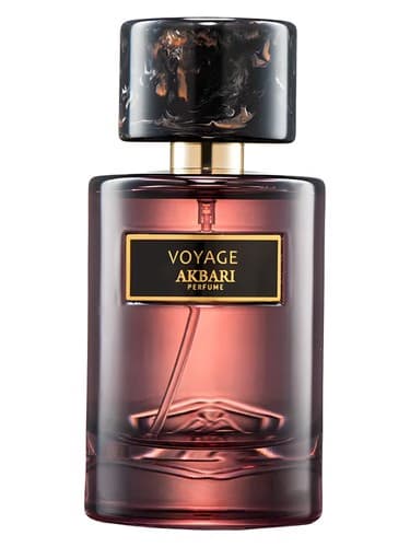 Voyage