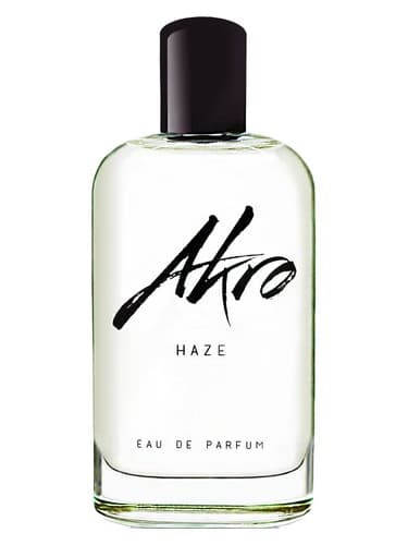 Haze