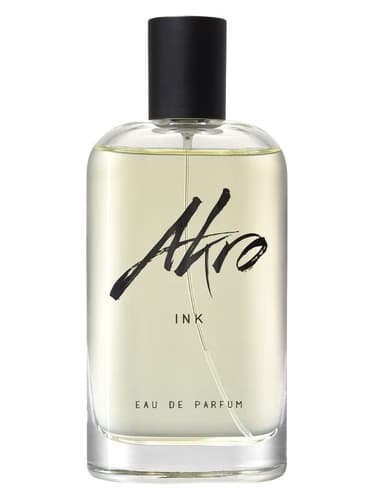 Ink