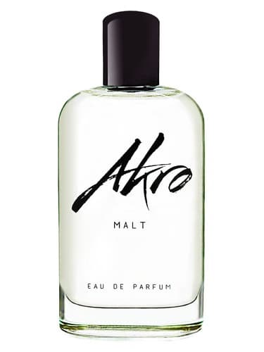 Malt