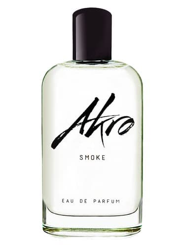 Smoke