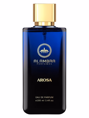 Arosa