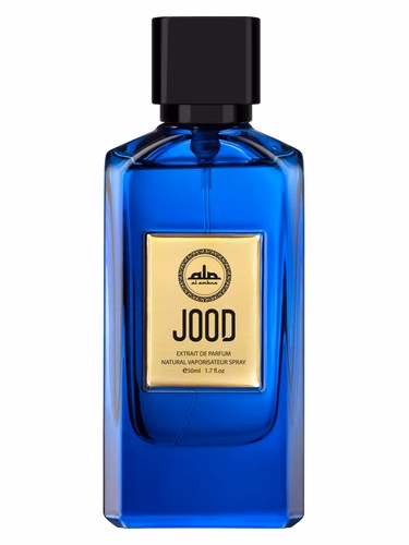 Jood