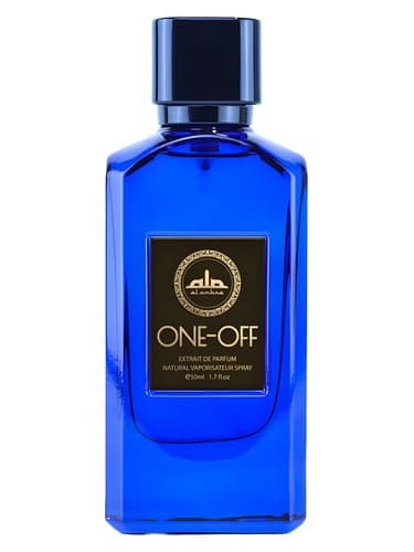One-Off