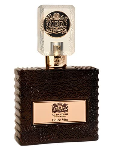 Dolce Vita