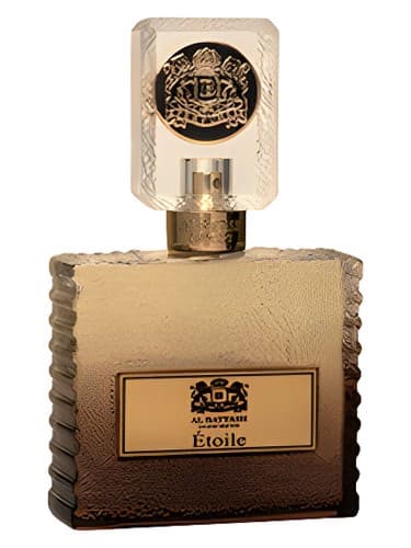 Etoile