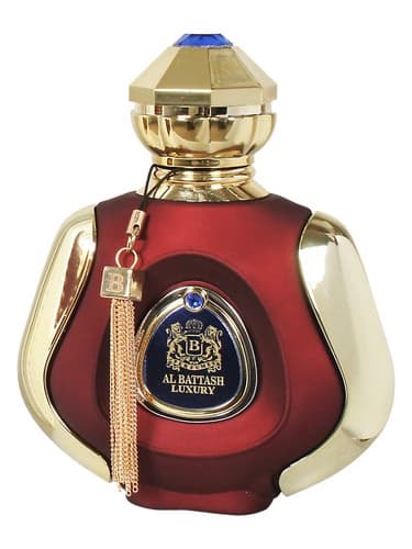 Al Jalila