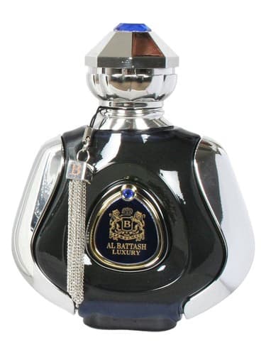 Hamdan