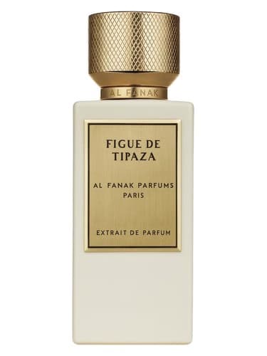 Figue de Tipaza