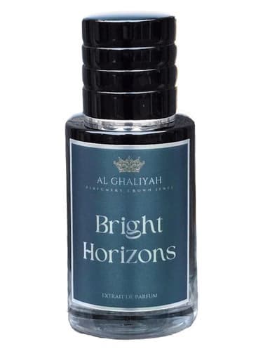 Bright Horizons