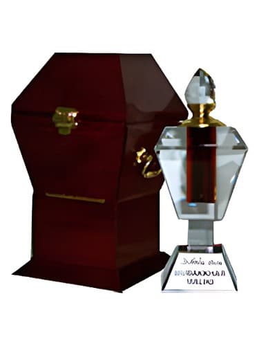 Mubakhar Maliki