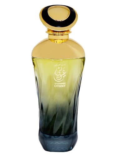 Oyuny Spray