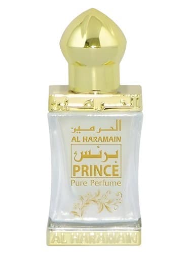 Prince