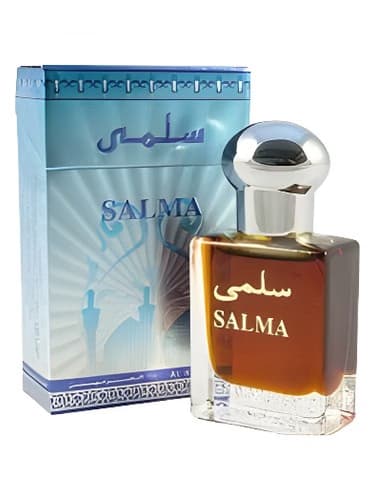 Salma
