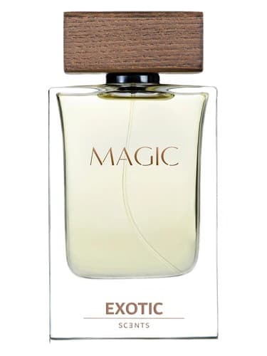Magic