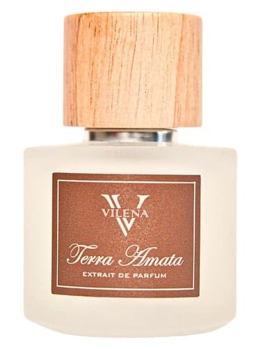 Terra Amata