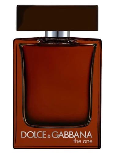 The One Pour Homme Parfum