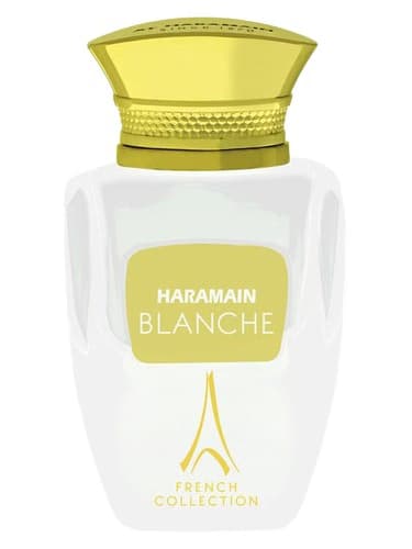 Blanche