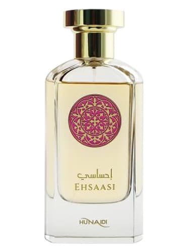 EHSAASI