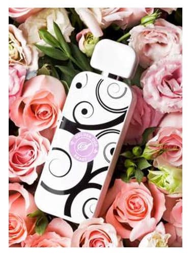 Smart Golden Oud