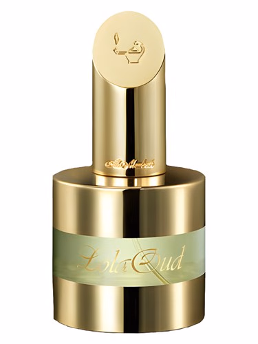 Lola Oud