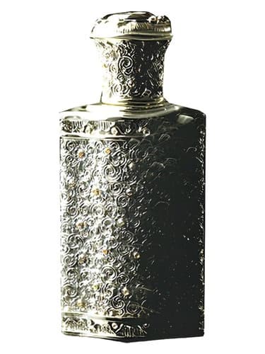 Oudh Daar