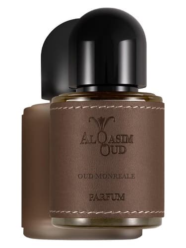 OUD MONREALE