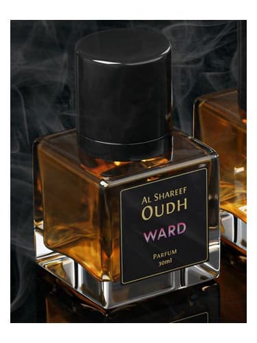 Ward