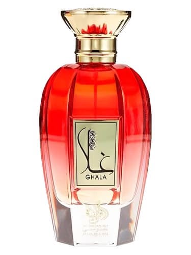 Ghala