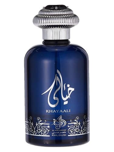 Khayaali