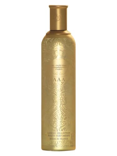 AAA