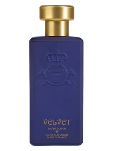 Velvet