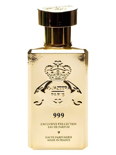 999