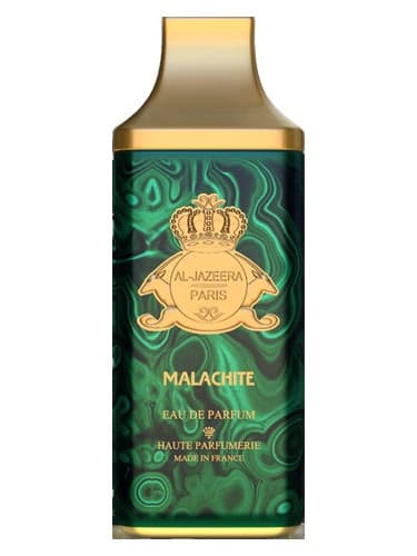 Malachite