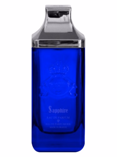 Sapphire