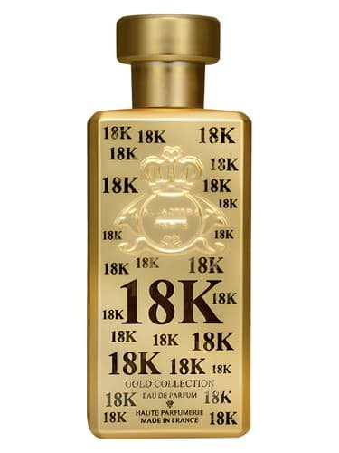 18K
