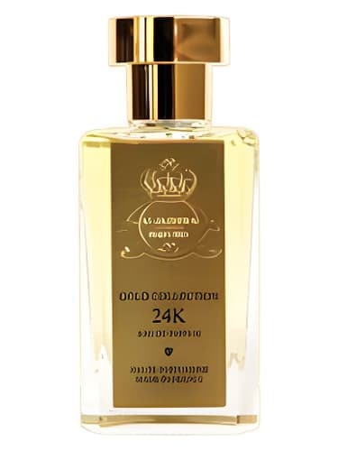 24K