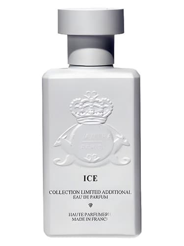 Ice