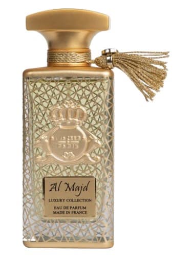 Al Majd