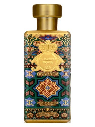 Granada