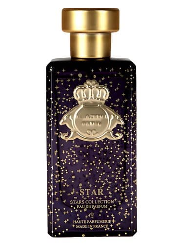 Star