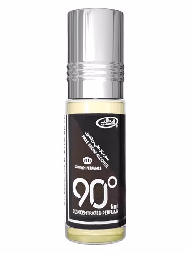 90°