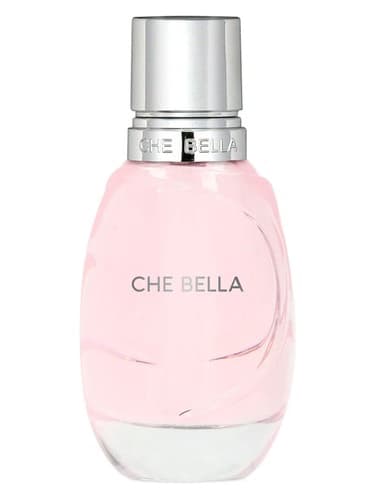 CHE BELLA