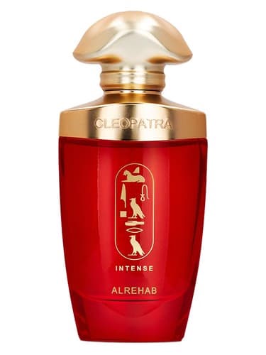 Cleopatra Intense