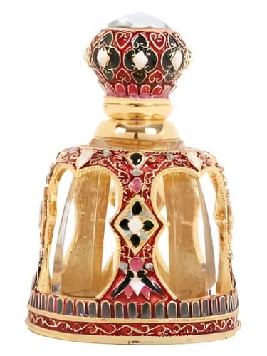 Fakher Elnesa